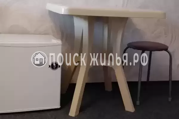 Гостевой дом «Marianna»