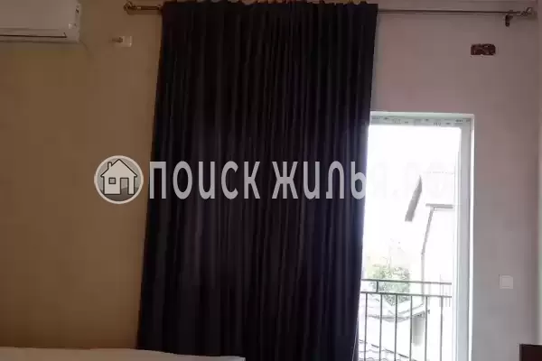 Гостевой дом «Marianna»