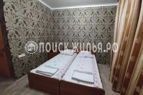 Гостевой дом «Marianna»