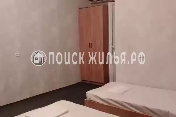 Гостевой дом «Marianna»