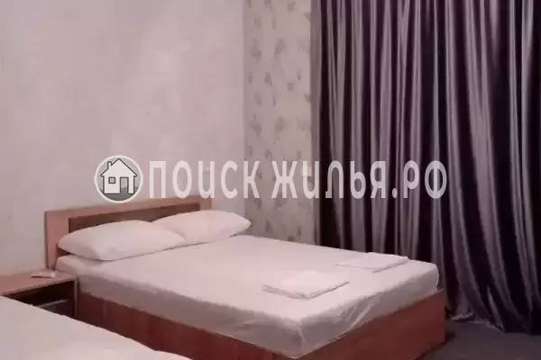 Гостевой дом «Marianna»