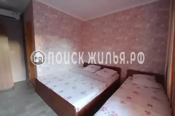 Гостевой дом «Marianna»