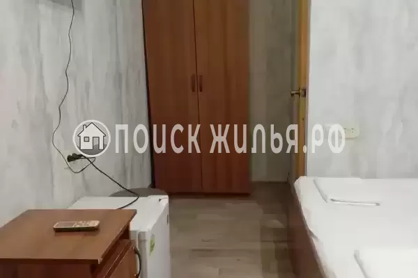 Гостевой дом «Marianna»