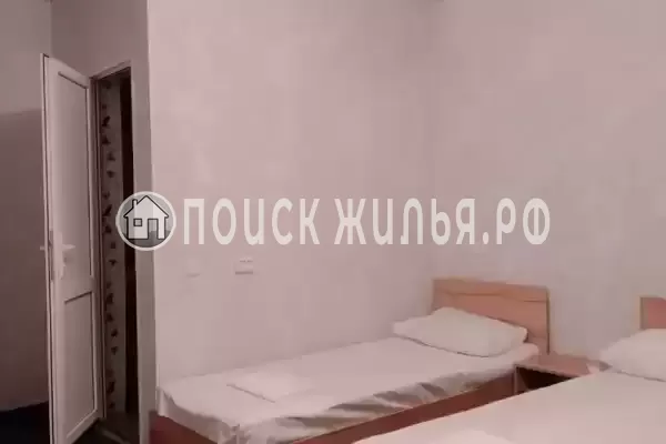 Гостевой дом «Marianna»