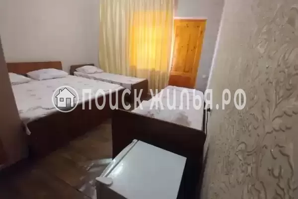 Гостевой дом «Marianna»