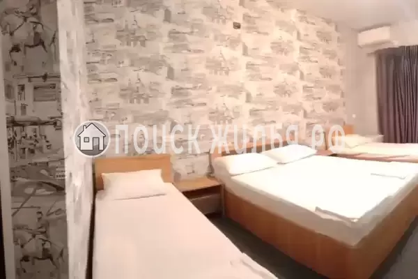 Гостевой дом «Marianna»