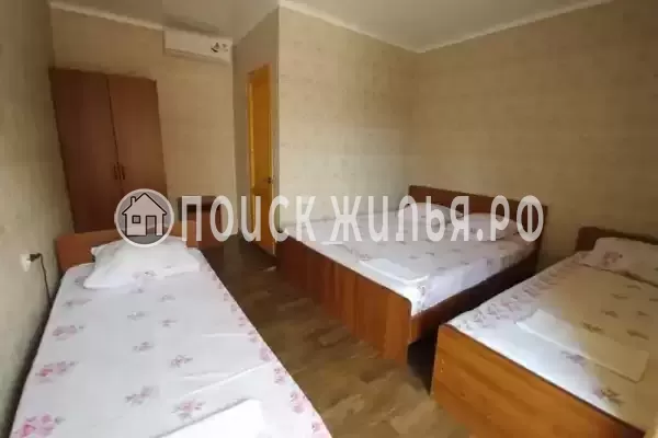 Гостевой дом «Marianna»