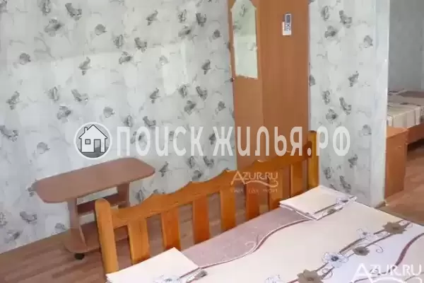 «На Приморском»