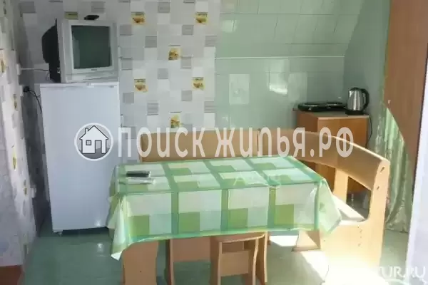 «На Приморском»