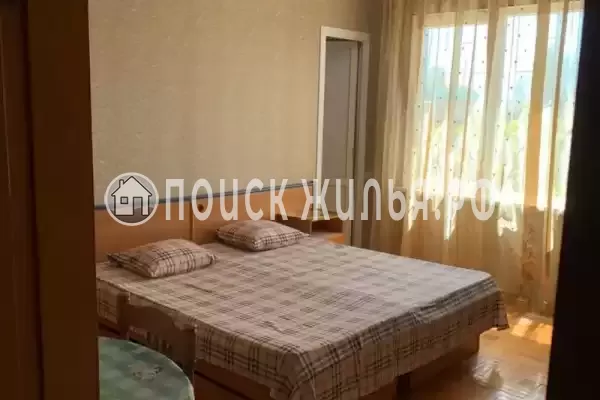 Гостевой дом «Роберт» Гостевой дом «Роберт»