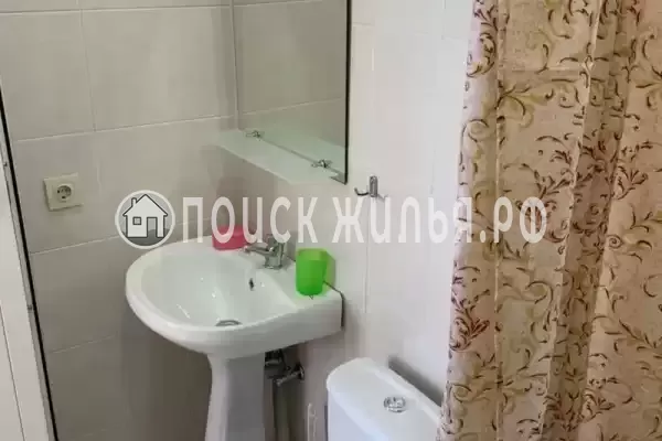 Гостевой дом «Роберт» Гостевой дом «Роберт»