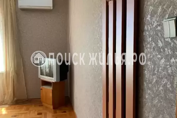 Гостевой дом «Роберт» Гостевой дом «Роберт»