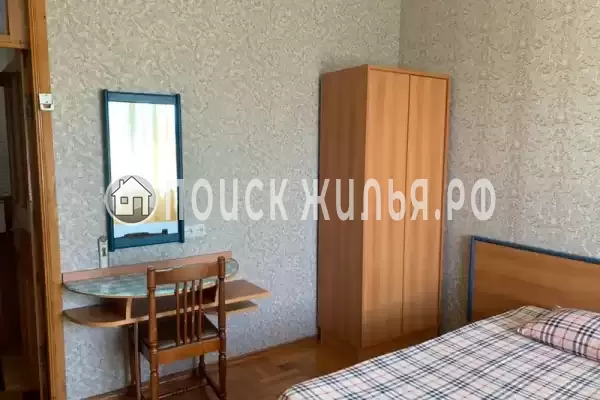 Гостевой дом «Роберт» Гостевой дом «Роберт»