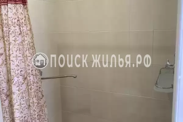 Гостевой дом «Роберт» Гостевой дом «Роберт»