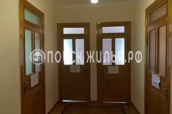 Гостевой дом «Роберт» Гостевой дом «Роберт»