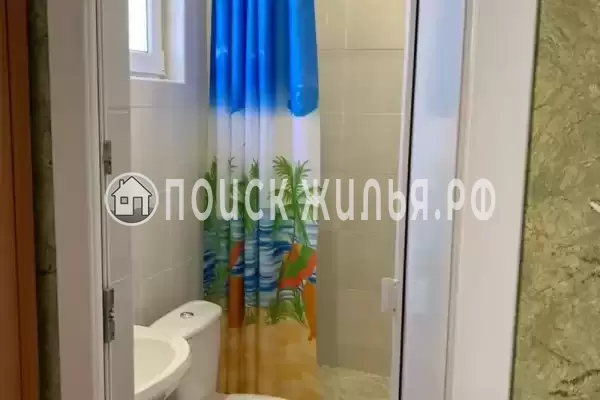 Гостевой дом «Роберт» Гостевой дом «Роберт»