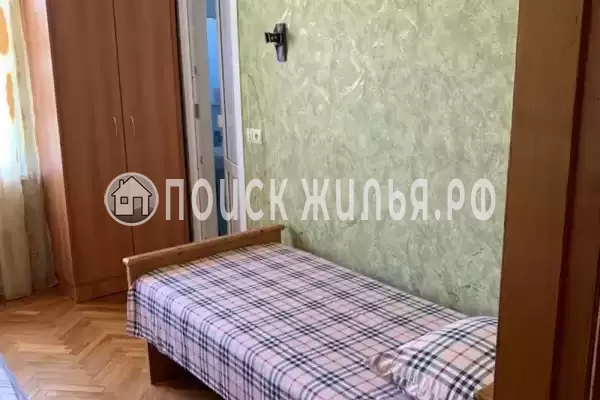 Гостевой дом «Роберт» Гостевой дом «Роберт»