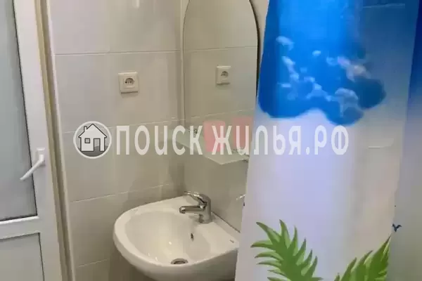 Гостевой дом «Роберт» Гостевой дом «Роберт»