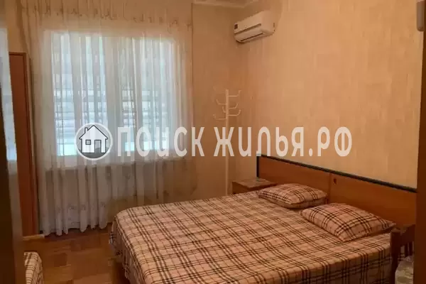 Гостевой дом «Роберт» Гостевой дом «Роберт»