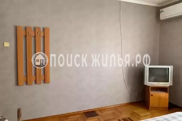 Гостевой дом «Роберт» Гостевой дом «Роберт»