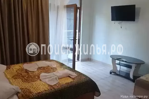 Гостевой дом «Miniotel» Гостевой дом «Miniotel»