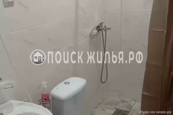 Гостевой дом «Miniotel» Гостевой дом «Miniotel»