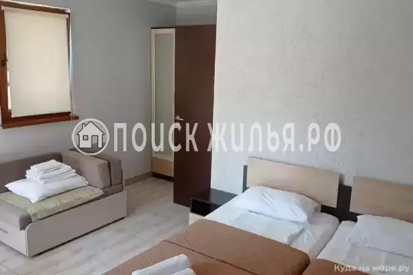 Гостевой дом «Miniotel» Гостевой дом «Miniotel»