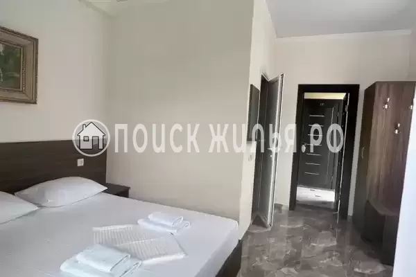 «Константинополь»