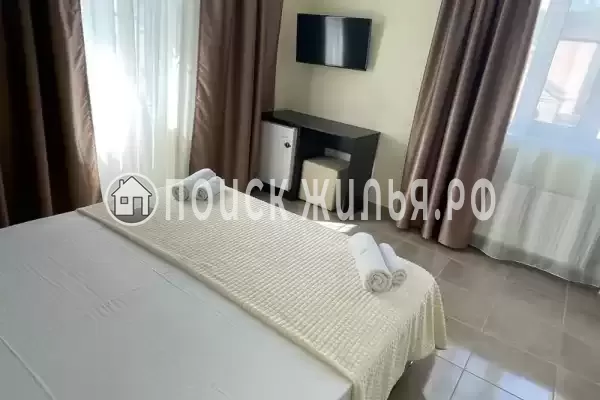 «Константинополь»