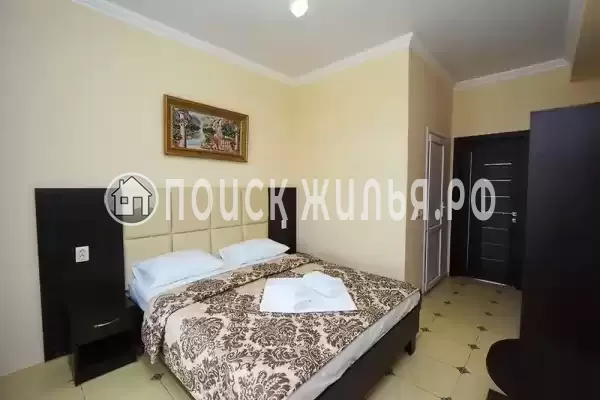 «Константинополь»