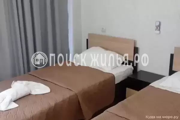 Гостевой дом «Miniotel» Гостевой дом «Miniotel»