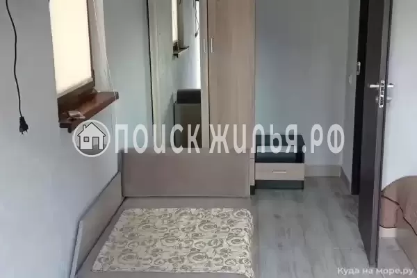 Гостевой дом «Miniotel» Гостевой дом «Miniotel»