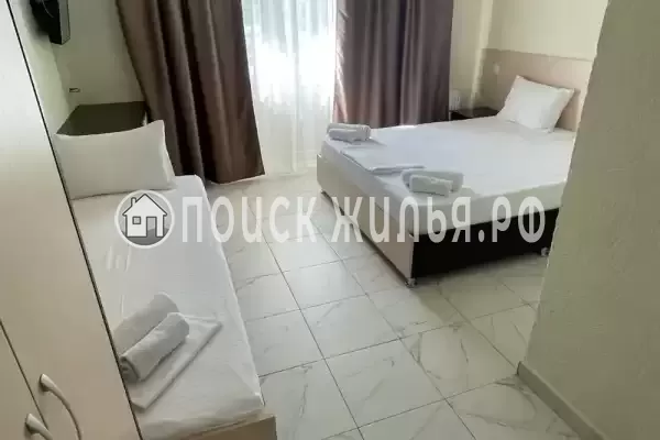 «Константинополь»