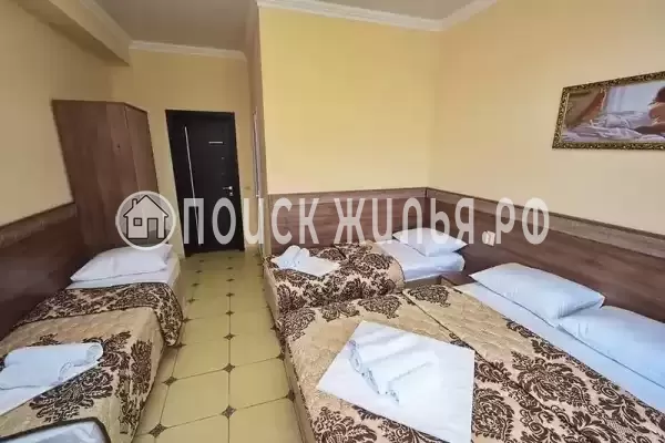 «Константинополь»