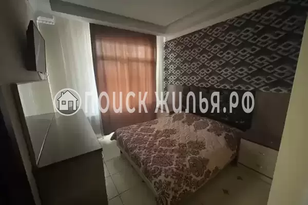 «Константинополь»