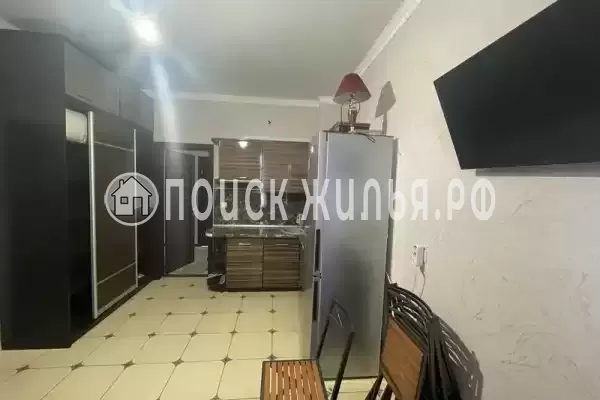 «Константинополь»