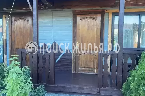 База отдыха «Абхазский двор» База отдыха «Абхазский двор»