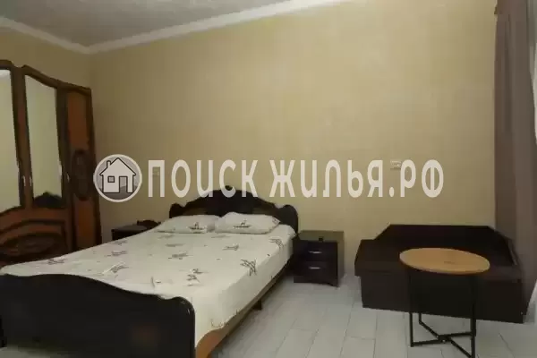 База отдыха «Абхазский двор» База отдыха «Абхазский двор»