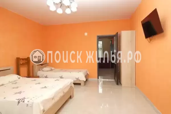 База отдыха «Абхазский двор» База отдыха «Абхазский двор»