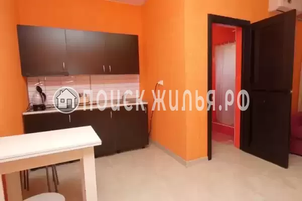 База отдыха «Абхазский двор» База отдыха «Абхазский двор»