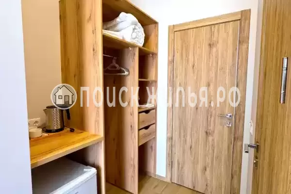 Гостевой дом «Море&Горы»