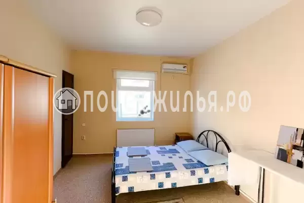 Высотная, д.5