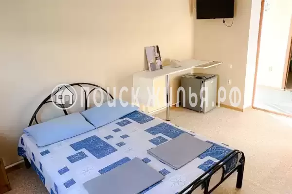 Высотная, д.5