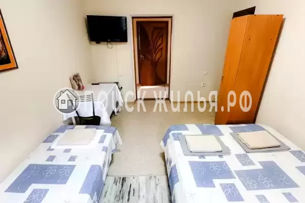 Высотная, д.5