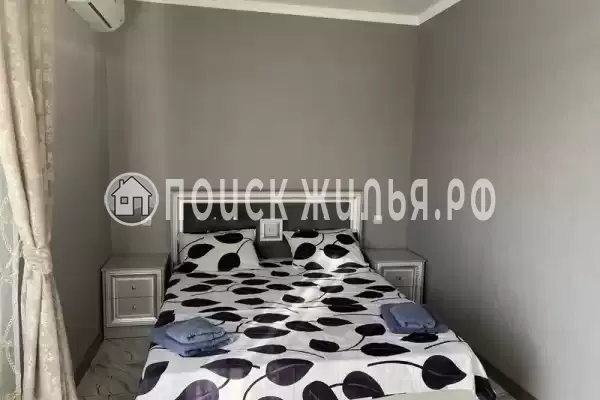 Гостевой дом «Milena» Гостевой дом «Milena»