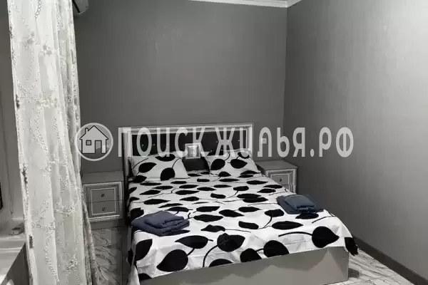 Гостевой дом «Milena» Гостевой дом «Milena»