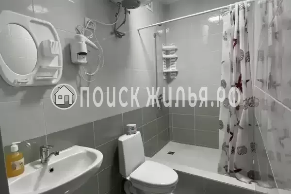 Гостевой дом «Milena» Гостевой дом «Milena»