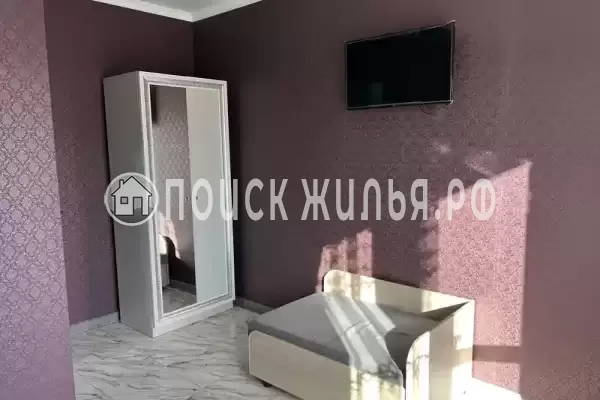 Гостевой дом «Milena» Гостевой дом «Milena»