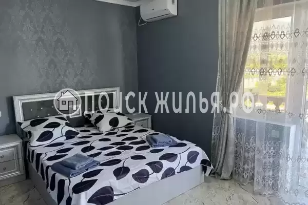 Гостевой дом «Milena» Гостевой дом «Milena»