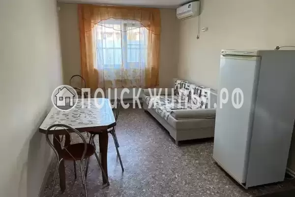 Высотная, д.5